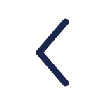 Alt Arrow Left SVG Icon